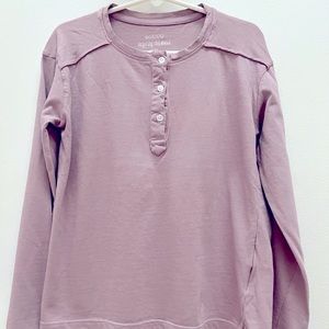 Spanish brand Gocco Girls T-Shirt Size 7-8